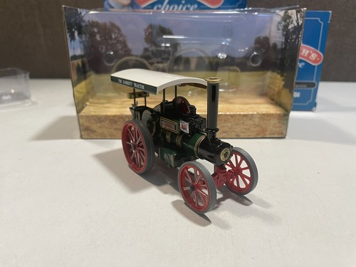 Corgi dibnah choice 80309 - choice, no.80309