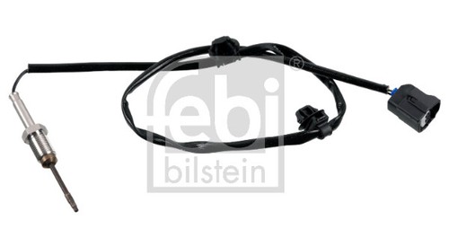 Febi bilstein 176450 sensor - bilstein,