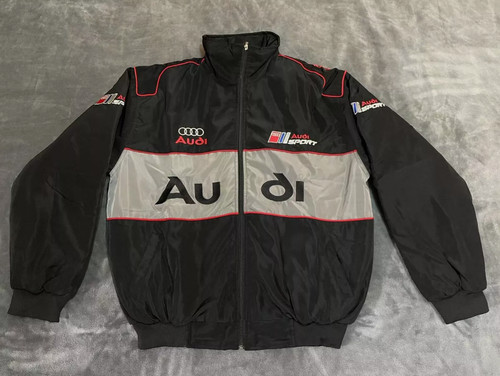 Adult vintage racing - adult,