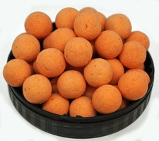 15mm Krill Pop ups 20pk |