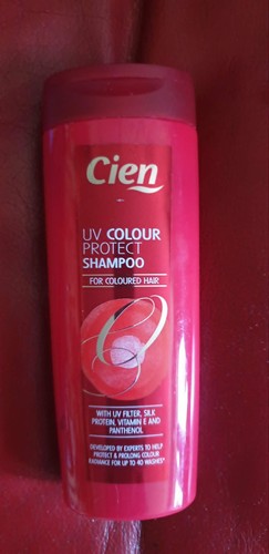 New cien lidl professional - cien,