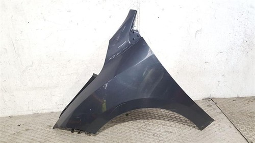 2008 2016 mk3 renault - renault, megane