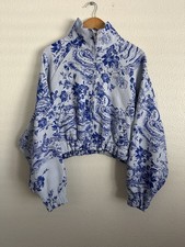 Nike Sportswear Jacquard