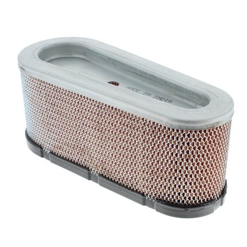 Genuine air filter for - genuine,