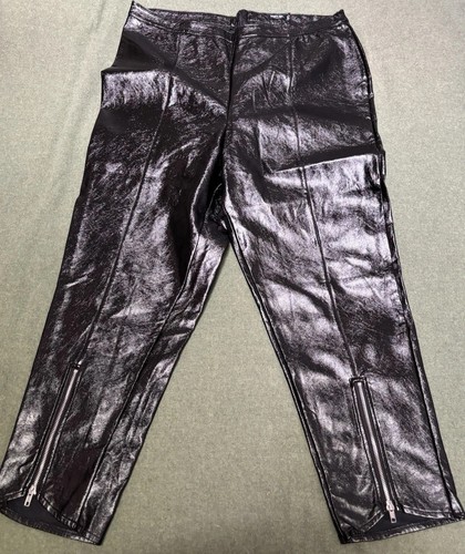 Nasty gal shiny - nasty,