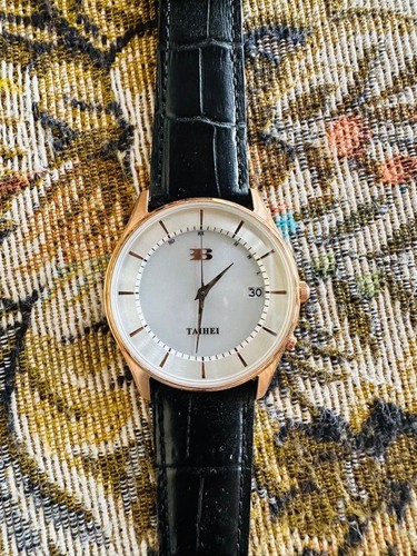 Citizen watch lightweight - citizen,