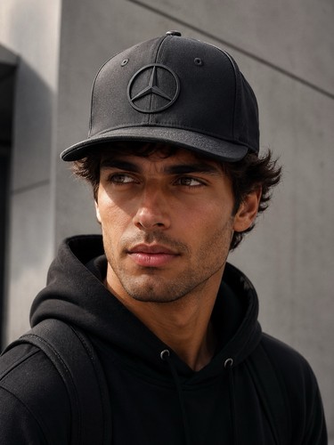 Mercedes amg petronas formula - amg,