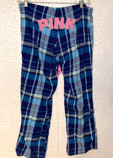 Victoria Secret PINK Pajama