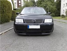 For Volkswagen VW Jetta MK4 4