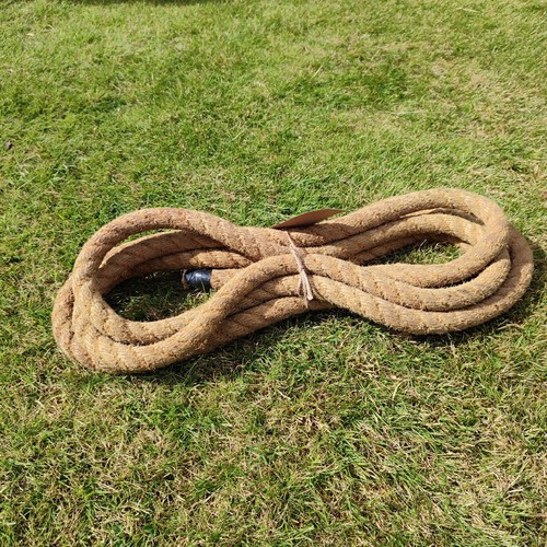 Vintage old x 22mm - vintage,