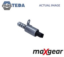 27-0690 CONTROL VALVE CAMSHAFT