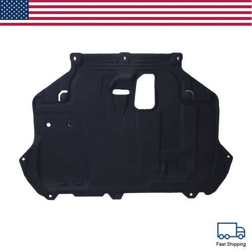 Fo1228121 black engine - fo1228121,