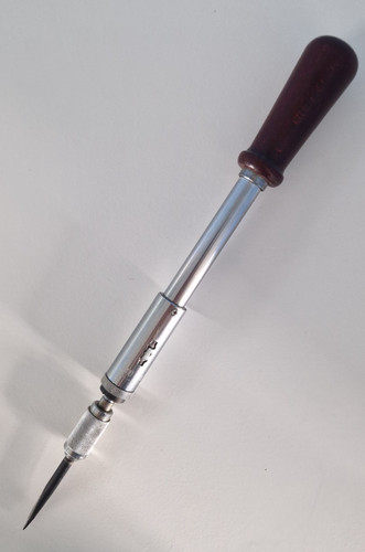 Vintage stanley yankee - stanley,