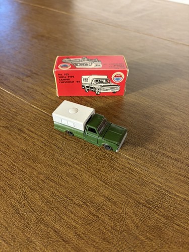 Asm authentic 1968 green - asm,