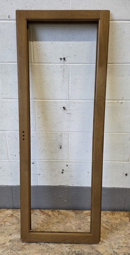 Solid hardwood oak timber - hardwood,