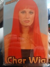 Cher Disco Diva Pop  Long