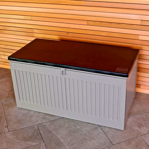 Charles bentley 270l outdoor - bentley,