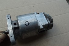 LUCAS K2F MAGNETO SPARES OR REPAIR MAY FIT BSA TRIUMPH NORTON AJS MATCHLESS 12