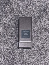 Tom Ford Oud Wood for Men 30ml