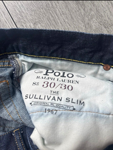 Polo ralph lauren - polo,