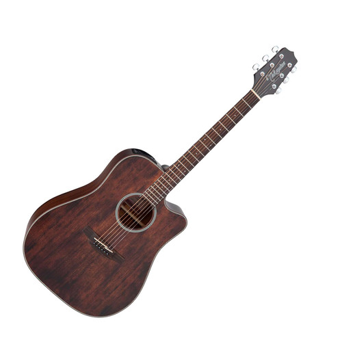 Takamine electro acoustic - electro,