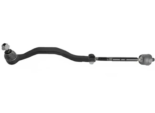 Steering tie rod s100390 gsp - rod,