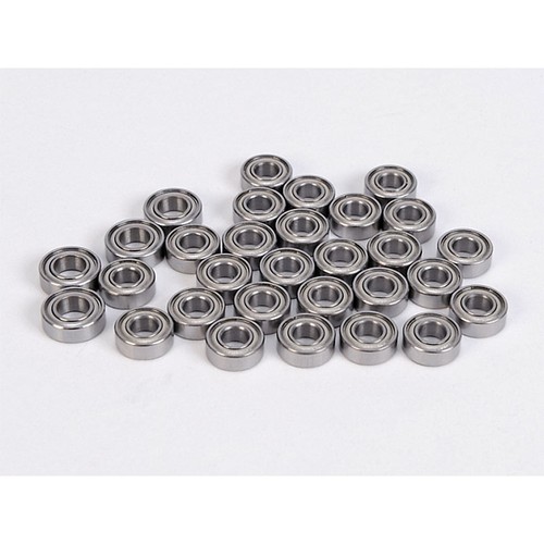Carson truck axle bearing - carson,