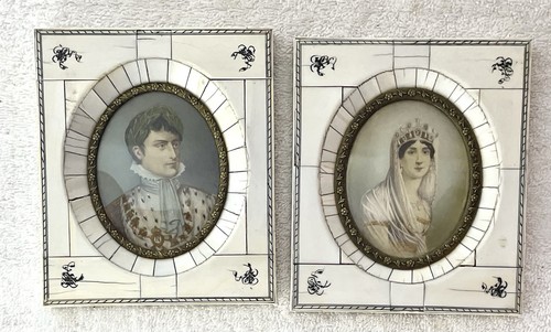 19th cent french - cent.,