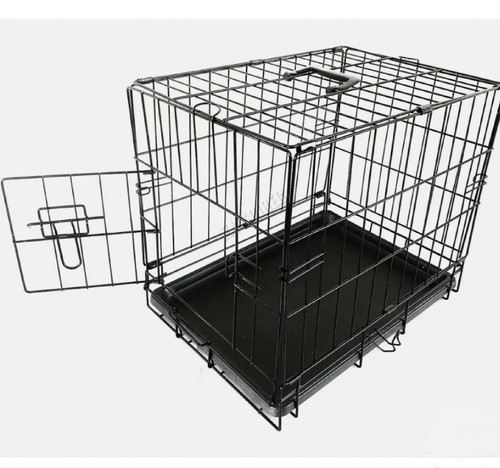New foxhunter pet - (2.5ft),