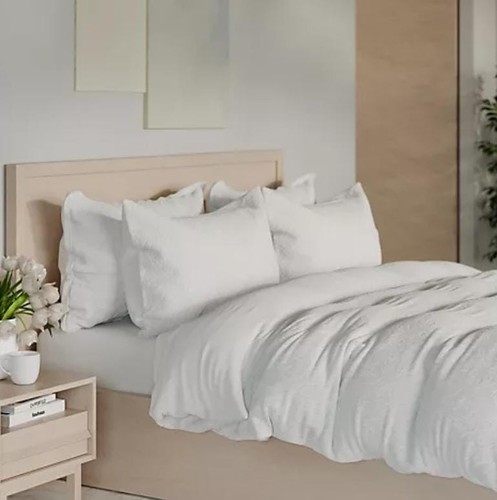 Qvc cozee home velvetsoft - cozee,