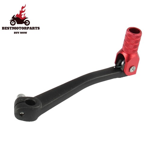 New motorcycle forged gear - motorcycle,