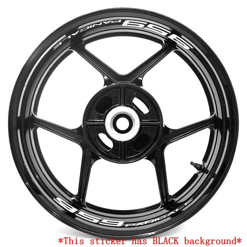 For ducati 959 - ducati,