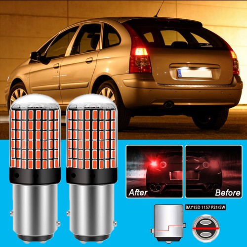 For citroen 2004 - for, c4