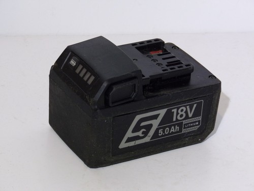 Genuine snap ctb185 18v - ctb185,