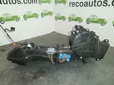 8200434758 heating engine