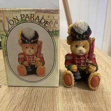 The Hamilton Collection's