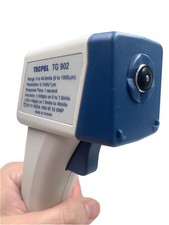 TG-902 Digital Paint Thickness