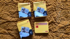 Kodak Mini 3 Retro 4PASS