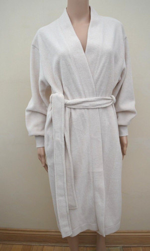 New rosie fleece long - rosie,
