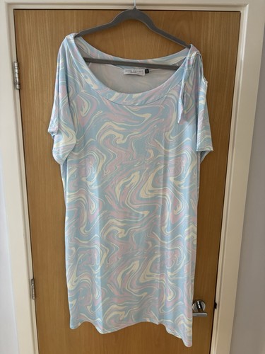 Gemma collins collection - collins,