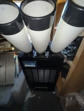 Electriq cmac20m portable - electriq,