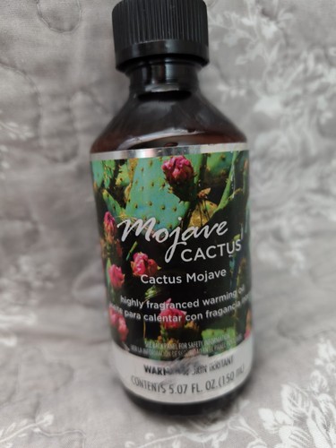 150ml bottles fragranced - 150ml,