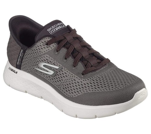 Skechers men trainer - men, shoes