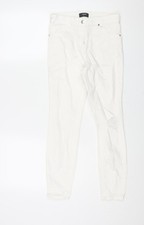 Womens UK Size 8 Matalan