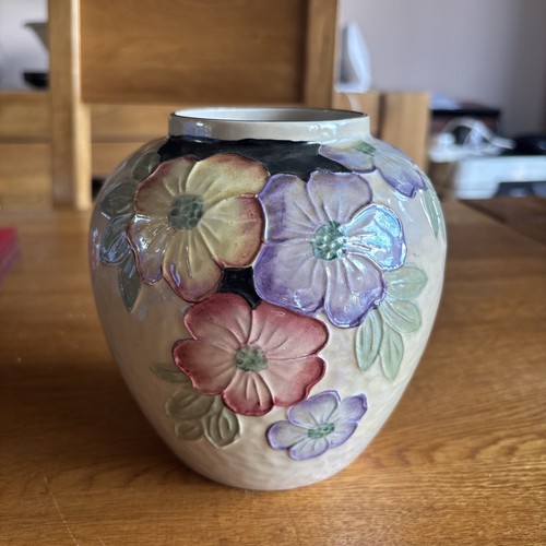 Mid 20th century maling - mid, ware