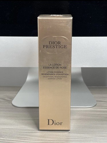 Dior prestige lotion - dior,