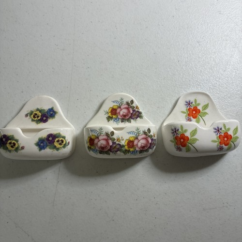 Vintage set ceramic - vintage, 3
