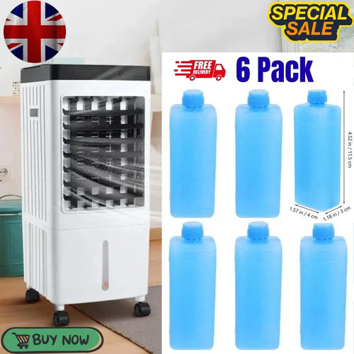 Pack air conditioner ice - conditioner,