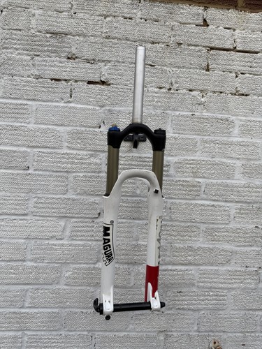 Magura thor tm140 140mm - magura,