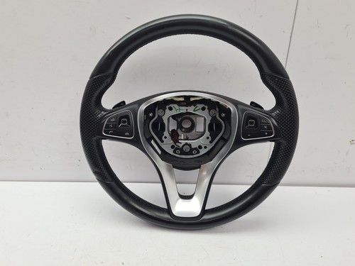 Mercedes class w213 2017 - class,